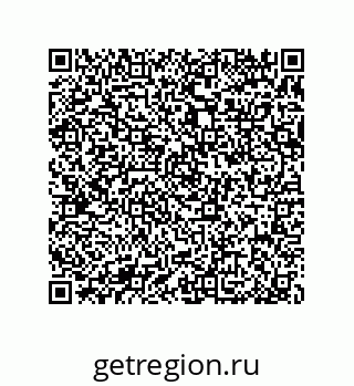 79370824046