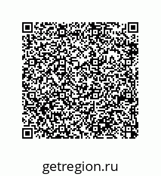 79370824050
