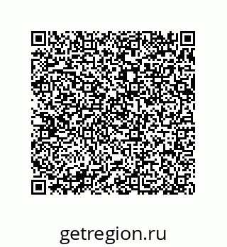 79370824057