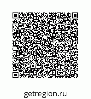 79370824058