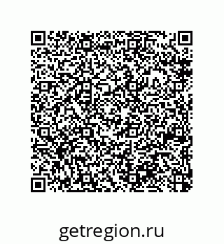 79370824060