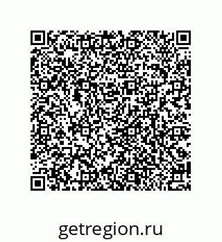 79370824062