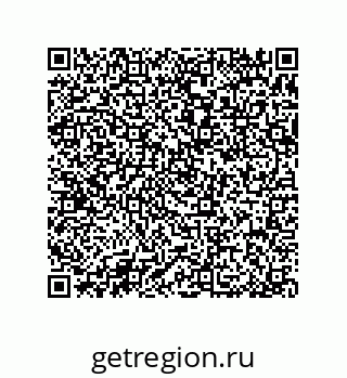 79370824063