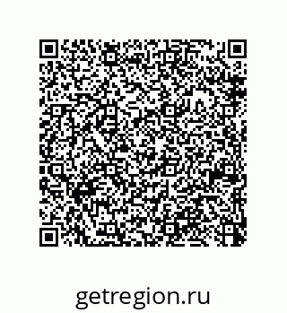 79370824064