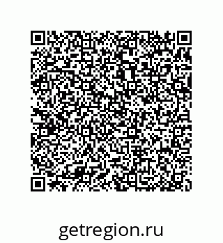 79370824066