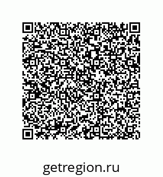 79370824067