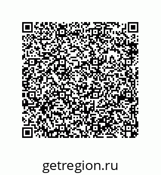 79370824071