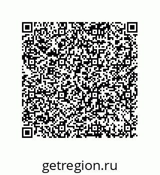 79370824074