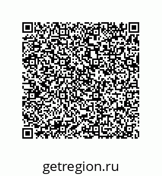 79370824076
