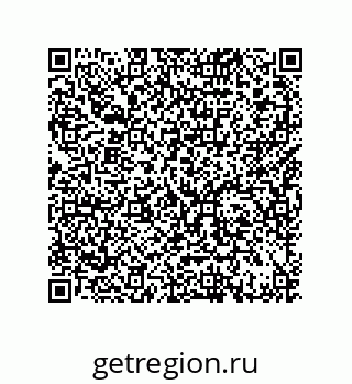 79370824077