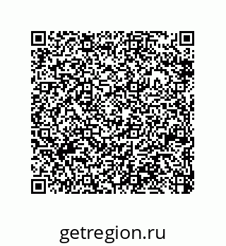 79370824078