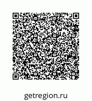 79370824079