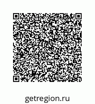 79370824080