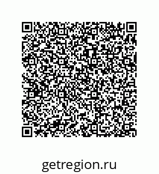 79370824081