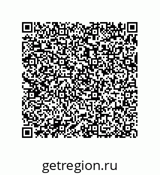 79370824082