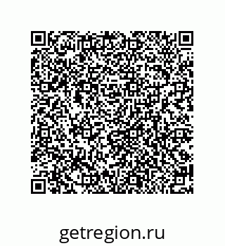 79370824083