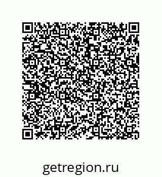 79370824085
