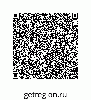 79370824086