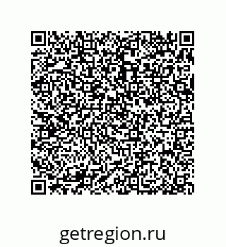 79370824090