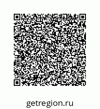 79370824091