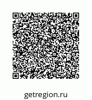 79370824094