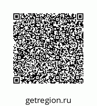 79370824095