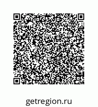 79370824096
