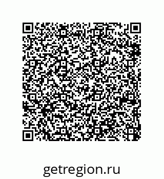 79370824098
