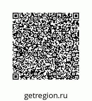 79370824099