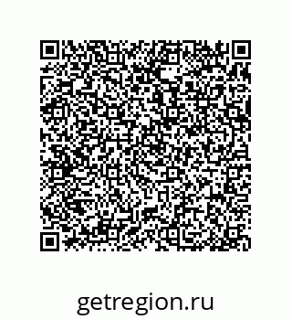 79370824103