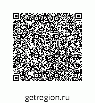 79370824109