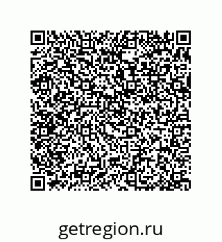 79370824111