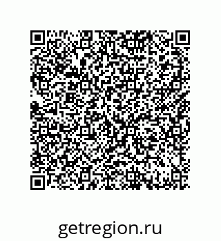 79370824112