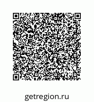 79370824118