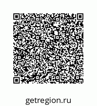 79370824119