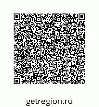 79370824122