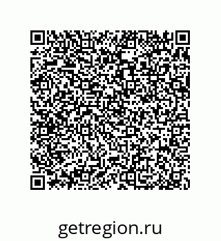 79370824126