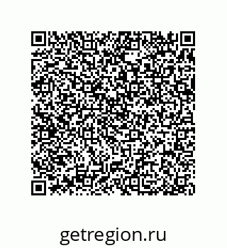79370824127