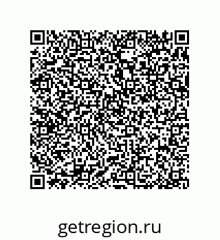 79370824129