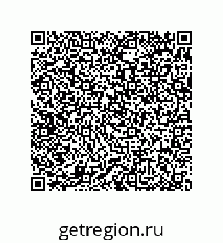 79370824134