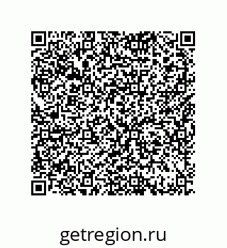 79370824150