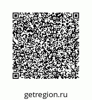79370824151