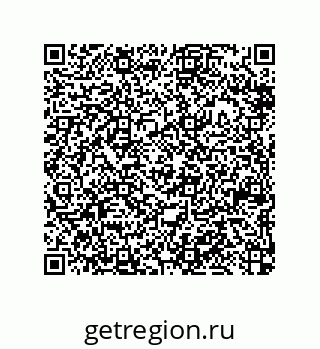 79370824153