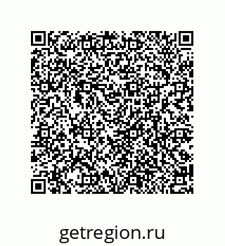 79370824156