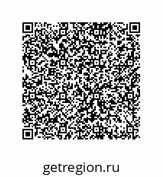79370824162