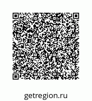 79370824167