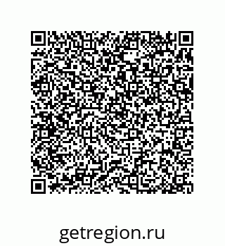 79370824169