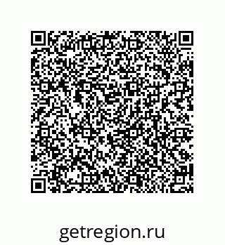 79370824171