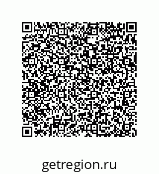 79370824176