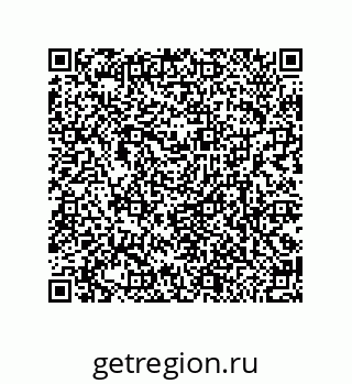 79370824179